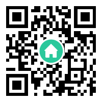 湖北省辞泽典广告有限公司装修建材有限公司